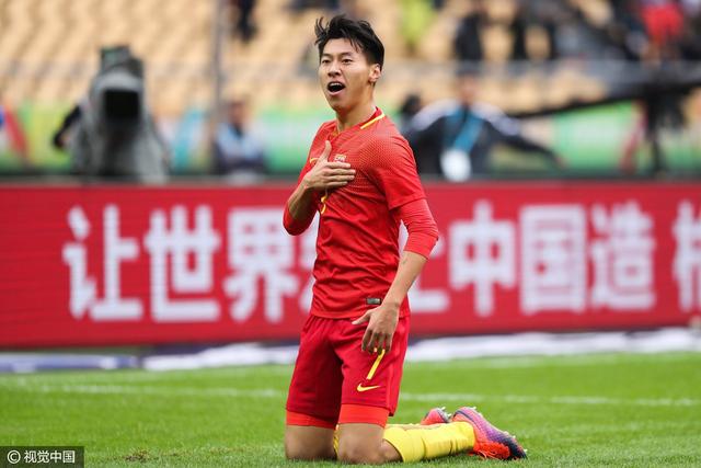 豪门大乱淫交全文阅读