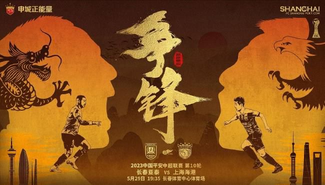 久久国产精品亚洲