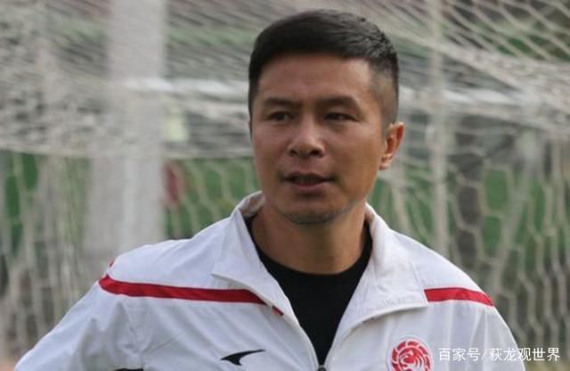 豪门大乱淫交全文阅读