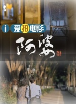 国产九色91