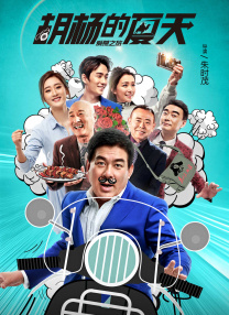 国产九色91