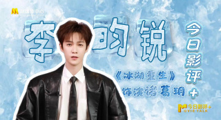豪门大乱淫交全文阅读